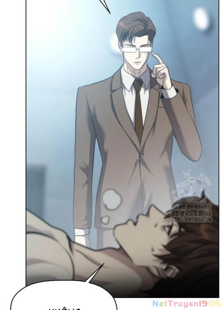 Võ Đài Sinh Tử Chapter 38 - Trang 2