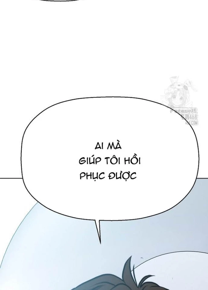 Võ Đài Sinh Tử Chapter 38 - Trang 2