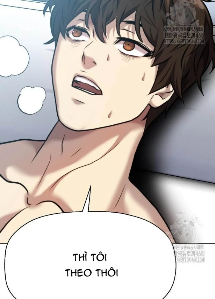 Võ Đài Sinh Tử Chapter 38 - Trang 2