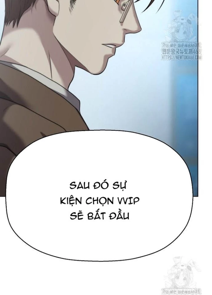 Võ Đài Sinh Tử Chapter 38 - Trang 2