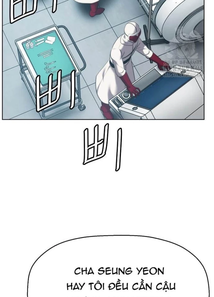 Võ Đài Sinh Tử Chapter 38 - Trang 2