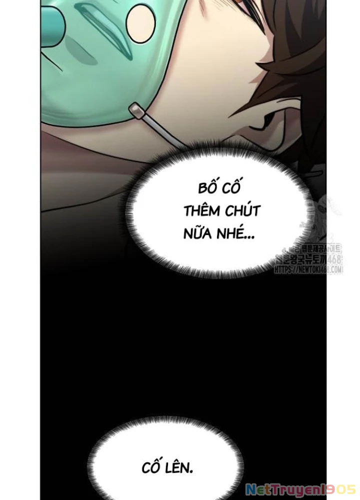 Võ Đài Sinh Tử Chapter 38 - Trang 2