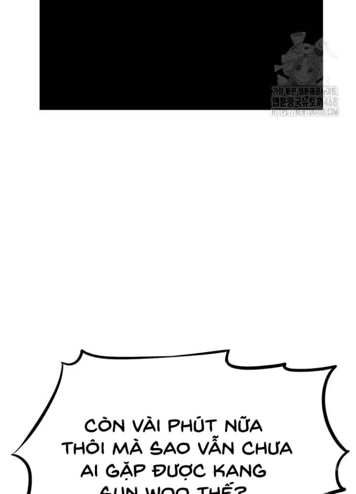 Võ Đài Sinh Tử Chapter 38 - Trang 2