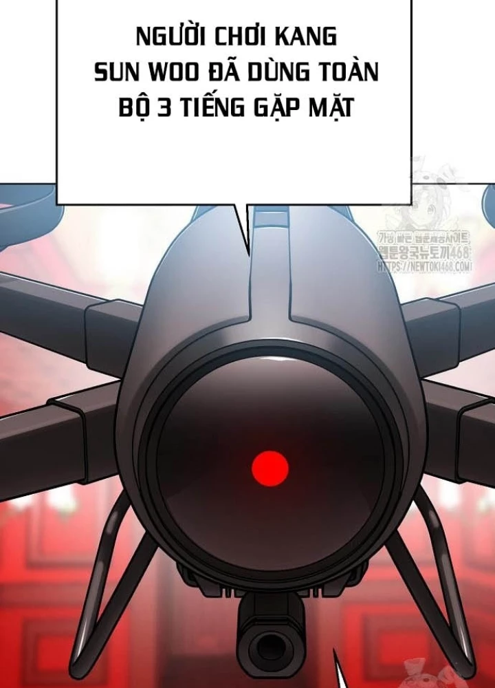 Võ Đài Sinh Tử Chapter 38 - Trang 2