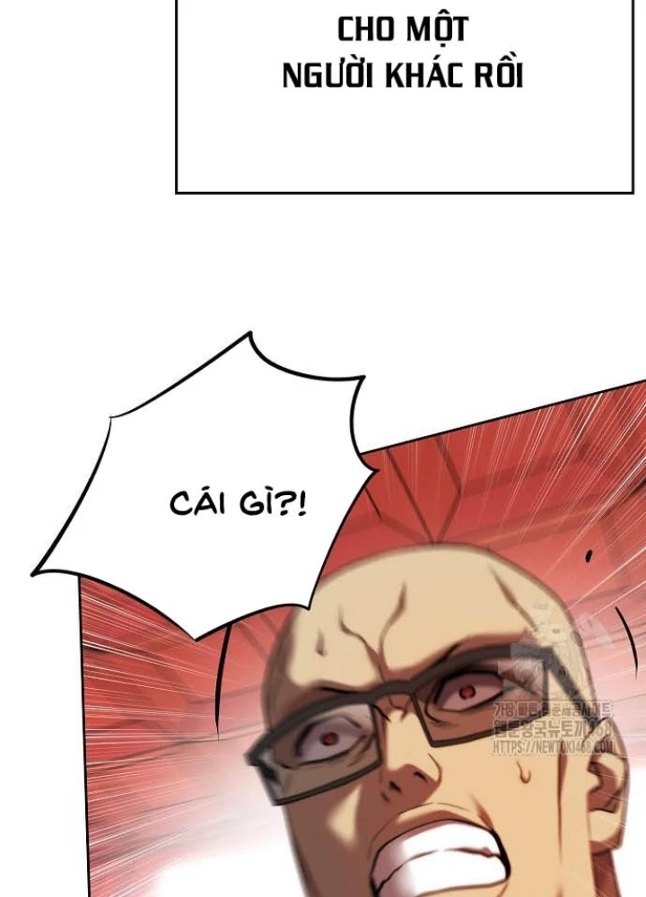 Võ Đài Sinh Tử Chapter 38 - Trang 2