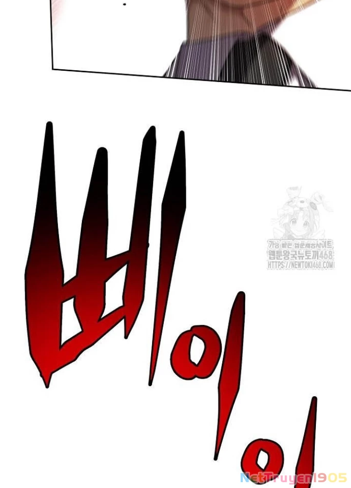 Võ Đài Sinh Tử Chapter 38 - Trang 2