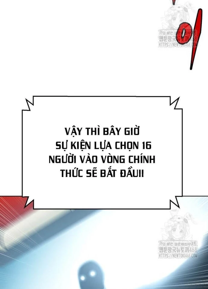 Võ Đài Sinh Tử Chapter 38 - Trang 2