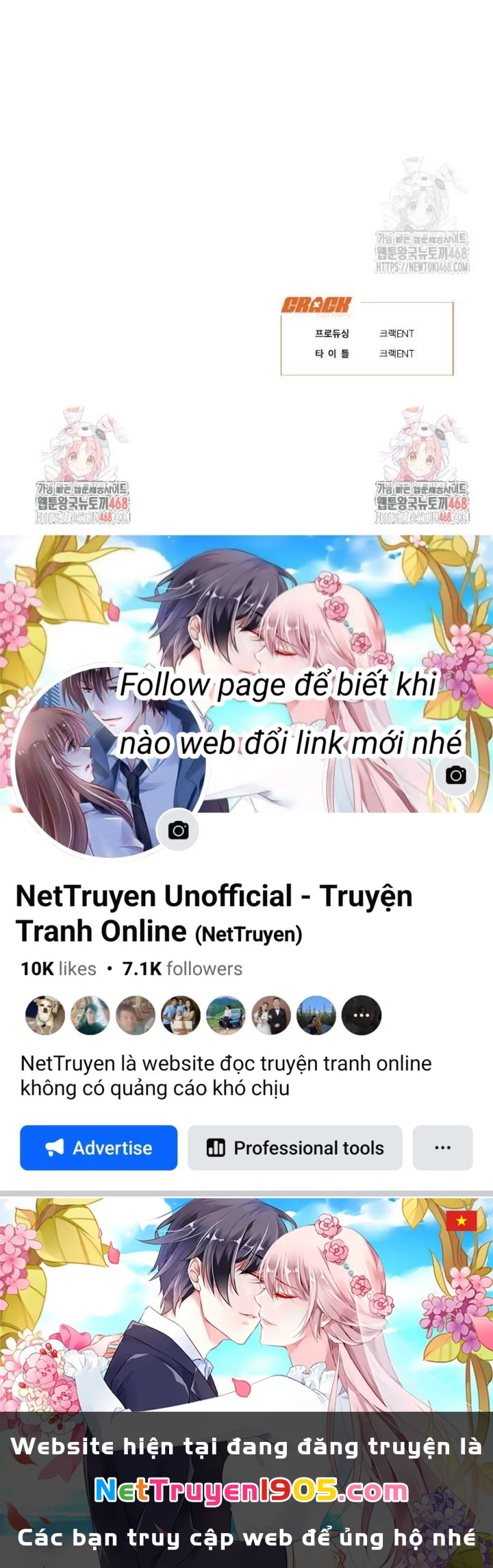 Võ Đài Sinh Tử Chapter 38 - Trang 2