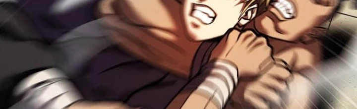 Võ Đài Sinh Tử Chapter 38 - Trang 2