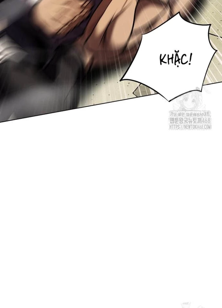 Võ Đài Sinh Tử Chapter 38 - Trang 2