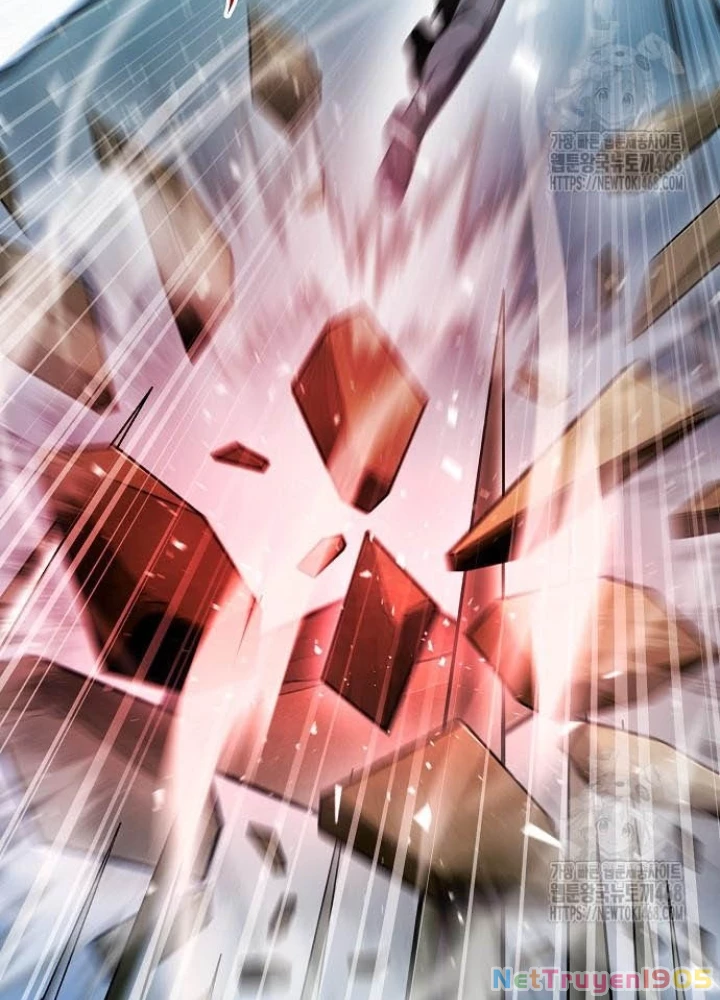 Võ Đài Sinh Tử Chapter 38 - Trang 2