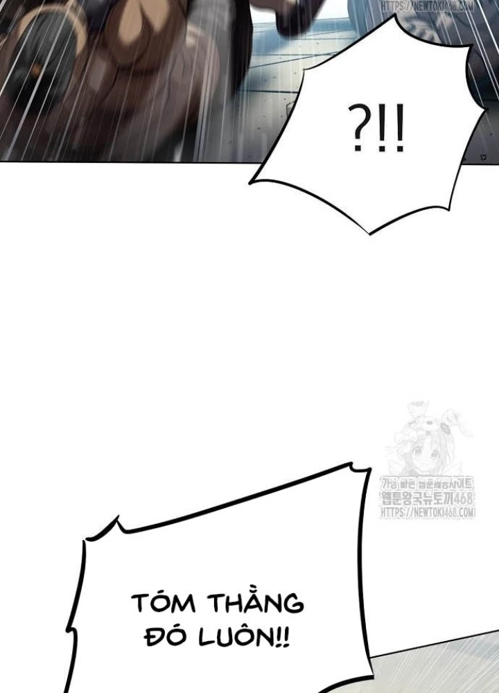 Võ Đài Sinh Tử Chapter 38 - Trang 2