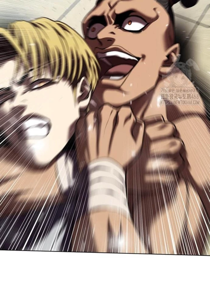 Võ Đài Sinh Tử Chapter 38 - Trang 2