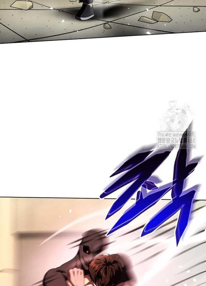 Võ Đài Sinh Tử Chapter 38 - Trang 2