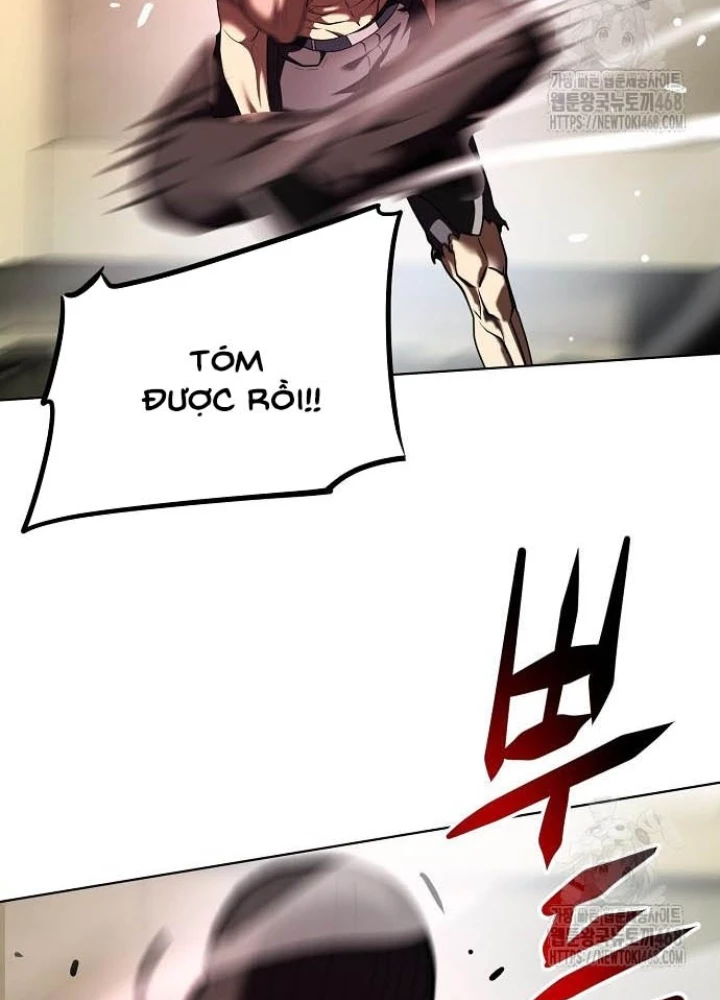 Võ Đài Sinh Tử Chapter 38 - Trang 2