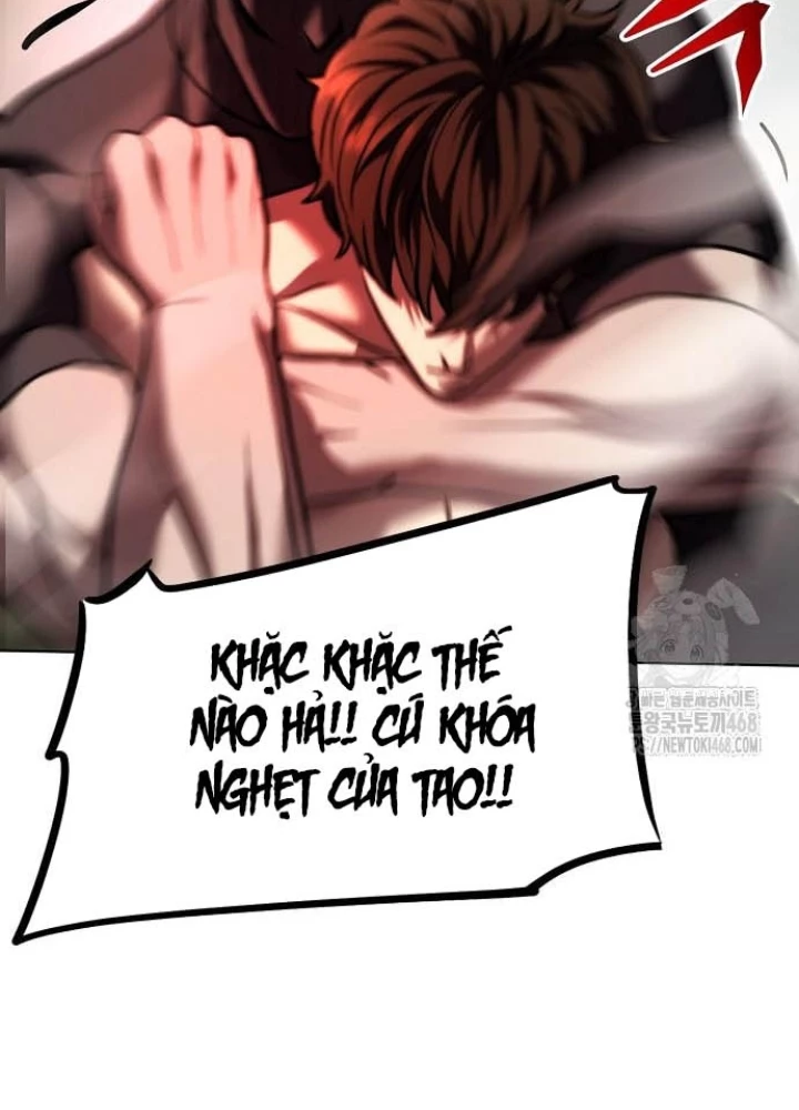 Võ Đài Sinh Tử Chapter 38 - Trang 2