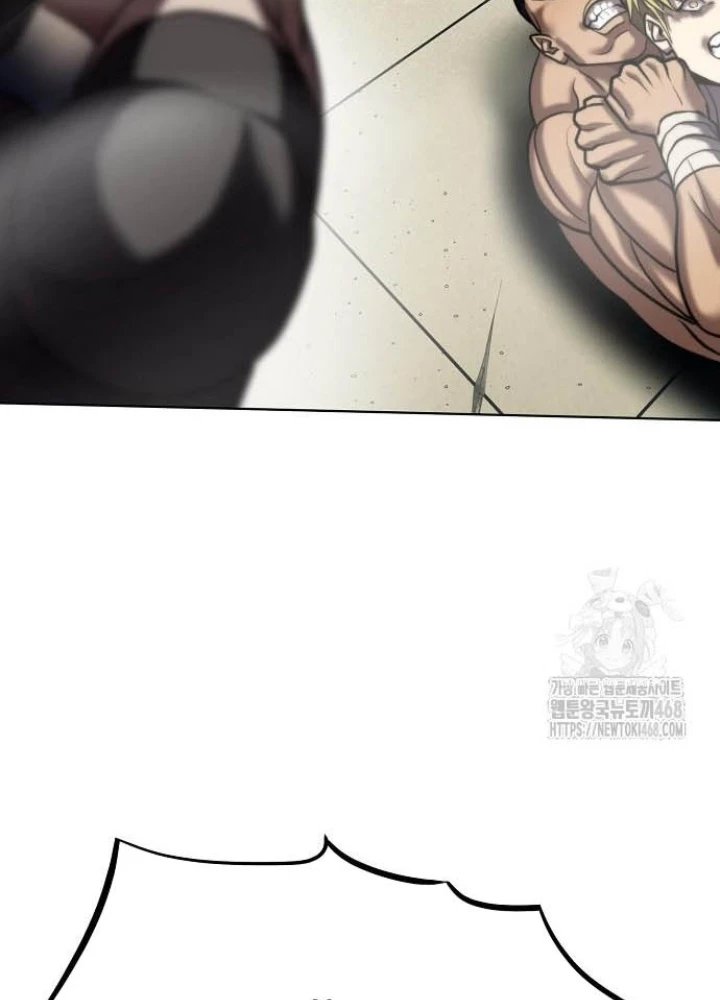 Võ Đài Sinh Tử Chapter 38 - Trang 2