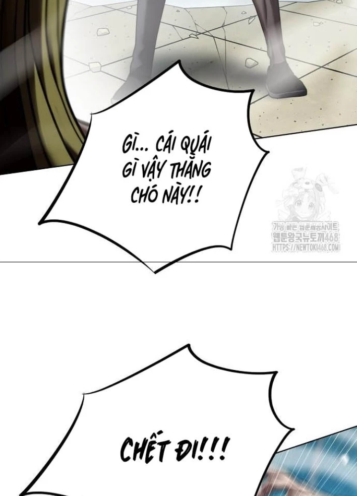 Võ Đài Sinh Tử Chapter 38 - Trang 2