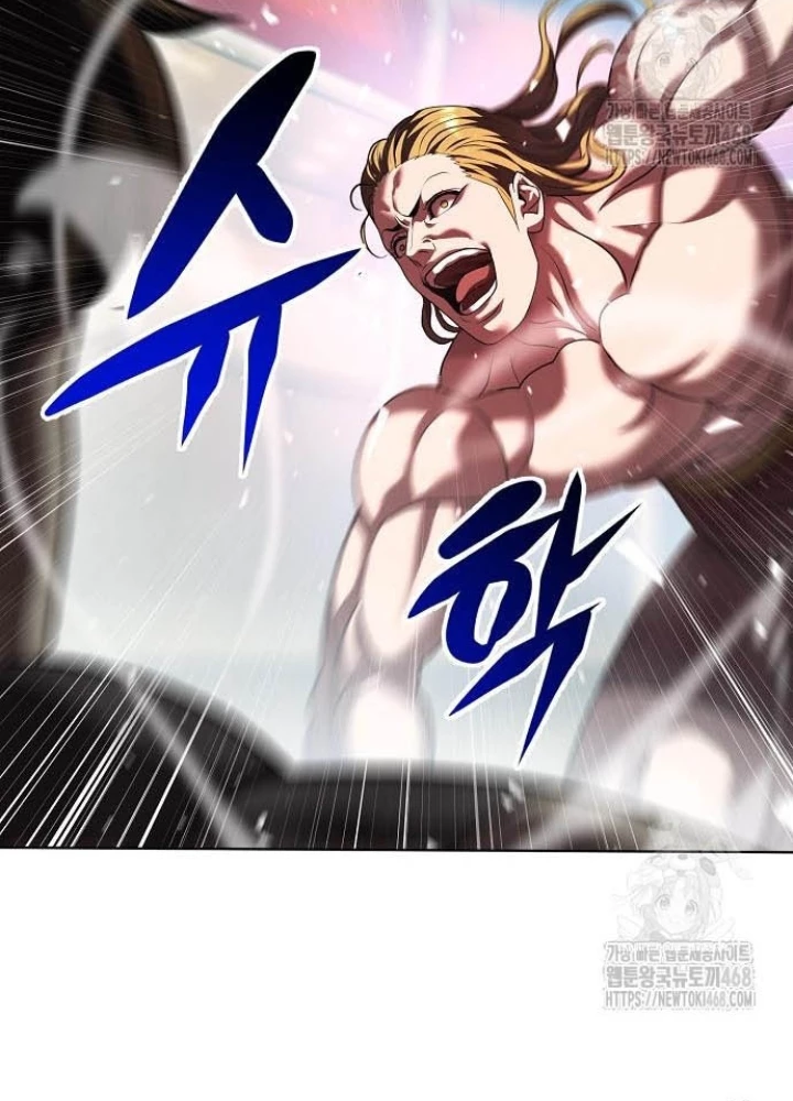 Võ Đài Sinh Tử Chapter 38 - Trang 2