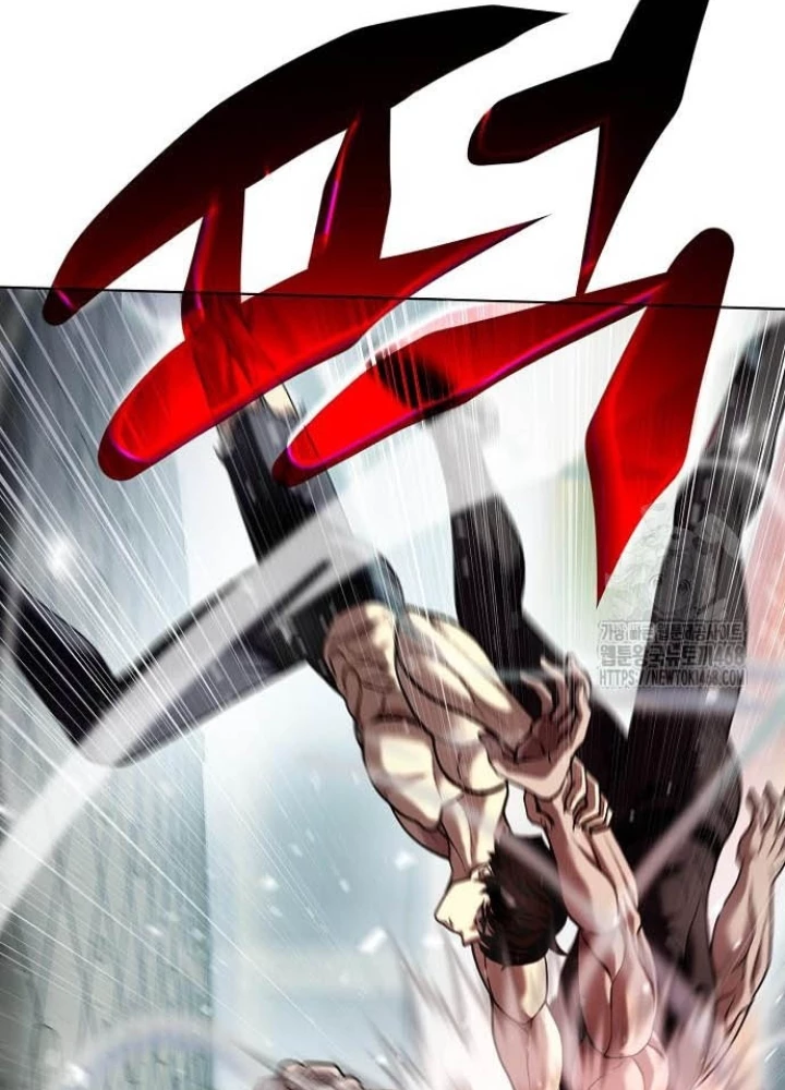 Võ Đài Sinh Tử Chapter 38 - Trang 2