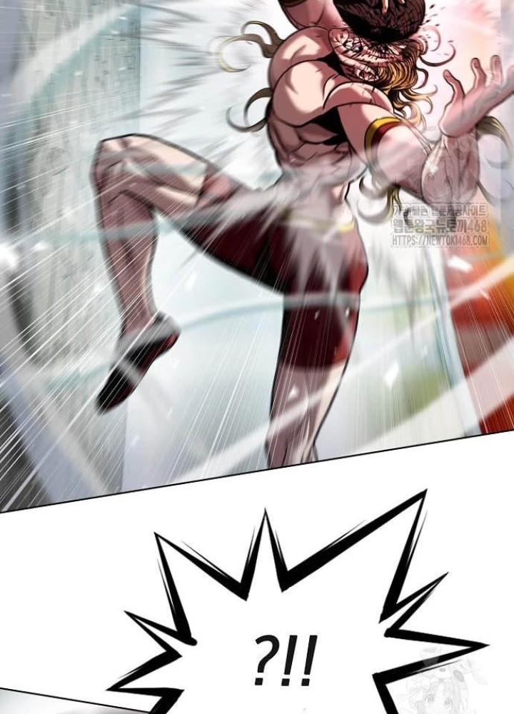 Võ Đài Sinh Tử Chapter 38 - Trang 2