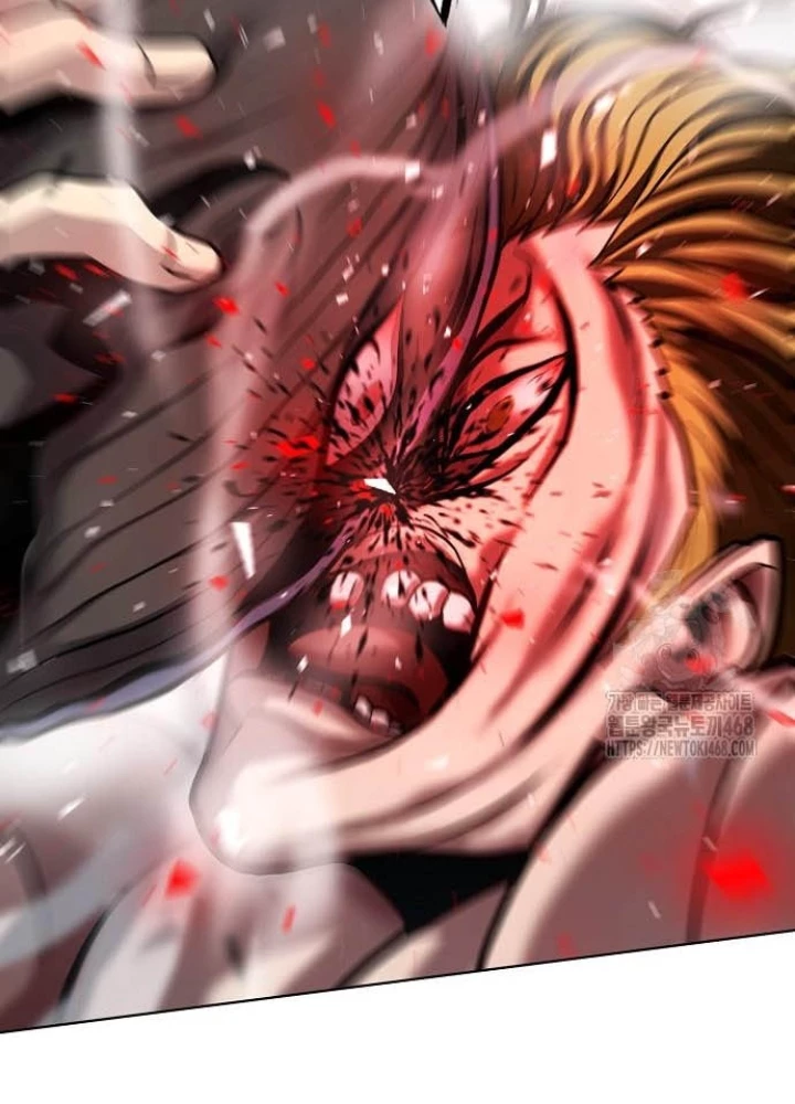 Võ Đài Sinh Tử Chapter 38 - Trang 2