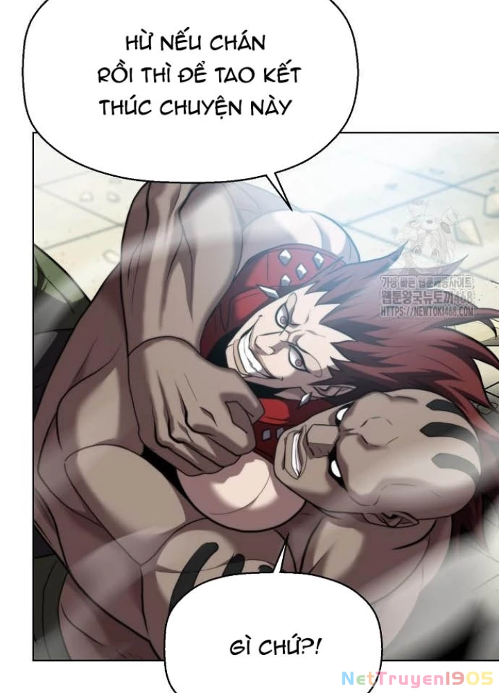 Võ Đài Sinh Tử Chapter 38 - Trang 2