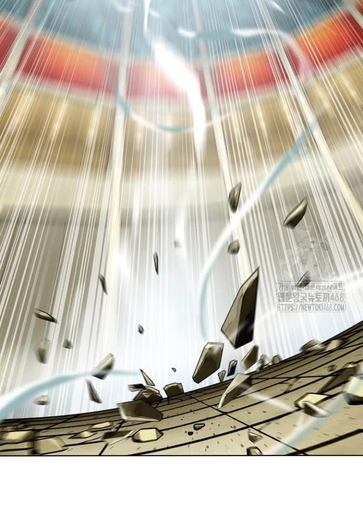 Võ Đài Sinh Tử Chapter 38 - Trang 2