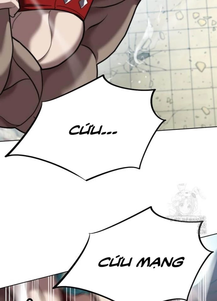 Võ Đài Sinh Tử Chapter 38 - Trang 2