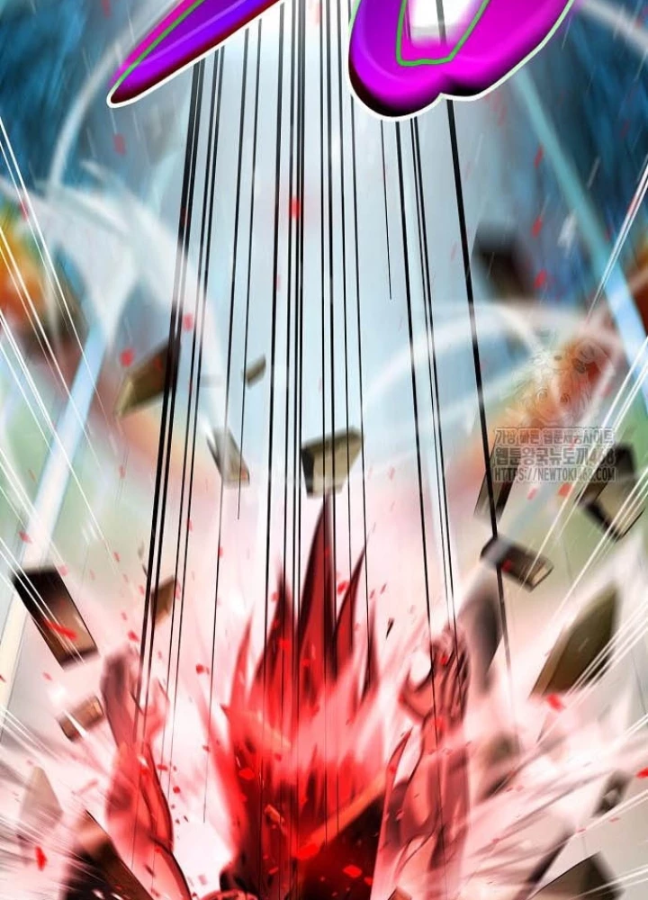 Võ Đài Sinh Tử Chapter 38 - Trang 2