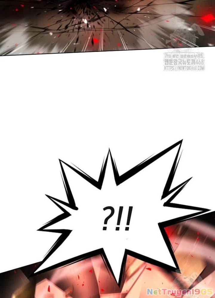 Võ Đài Sinh Tử Chapter 38 - Trang 2