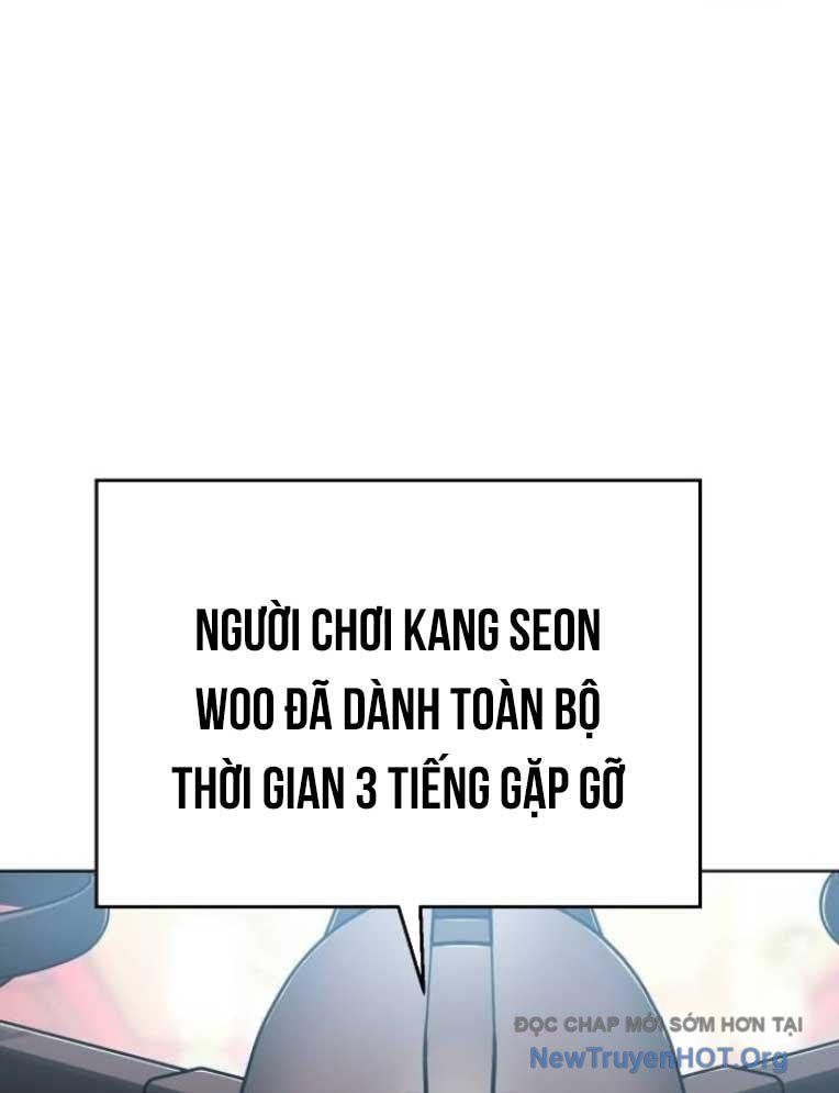 Võ Đài Sinh Tử Chapter 39 - Trang 2