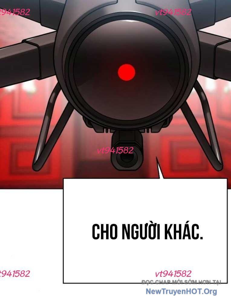 Võ Đài Sinh Tử Chapter 39 - Trang 2