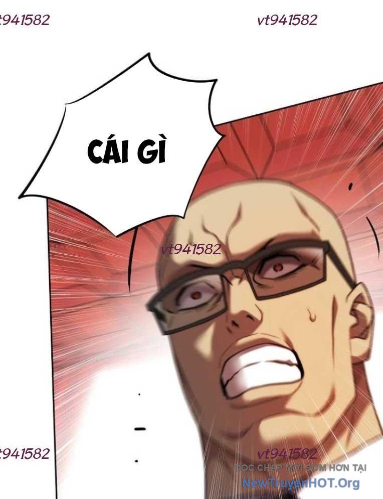 Võ Đài Sinh Tử Chapter 39 - Trang 2