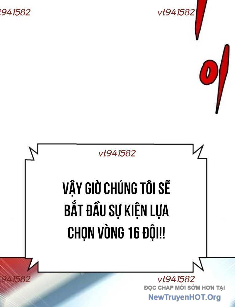 Võ Đài Sinh Tử Chapter 39 - Trang 2