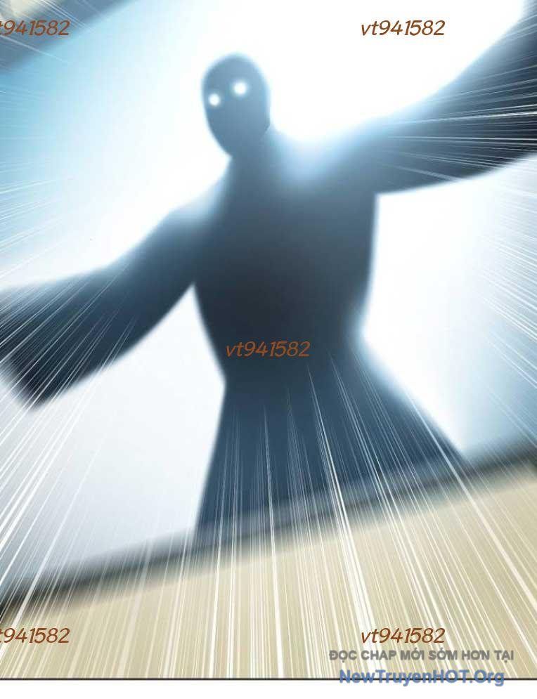 Võ Đài Sinh Tử Chapter 39 - Trang 2