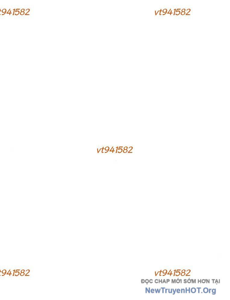 Võ Đài Sinh Tử Chapter 39 - Trang 2