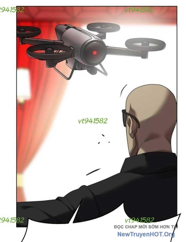 Võ Đài Sinh Tử Chapter 39 - Trang 2