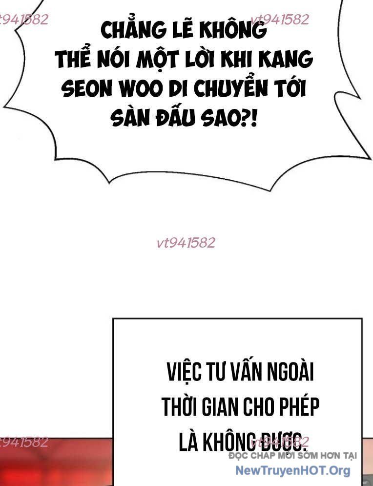 Võ Đài Sinh Tử Chapter 39 - Trang 2