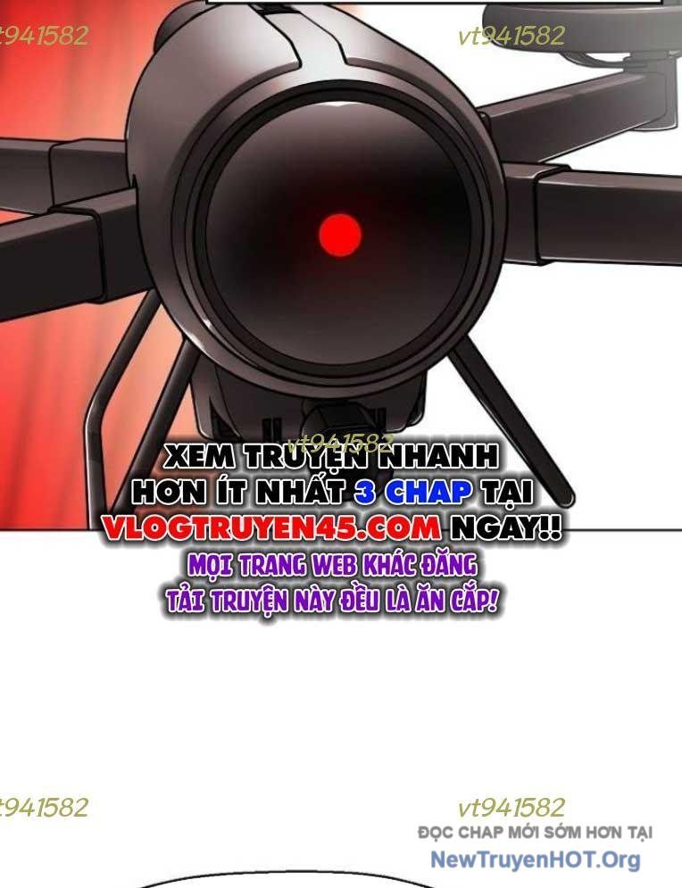 Võ Đài Sinh Tử Chapter 39 - Trang 2