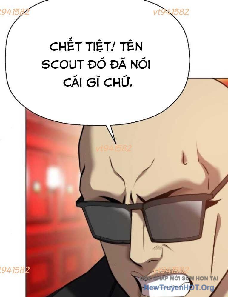 Võ Đài Sinh Tử Chapter 39 - Trang 2