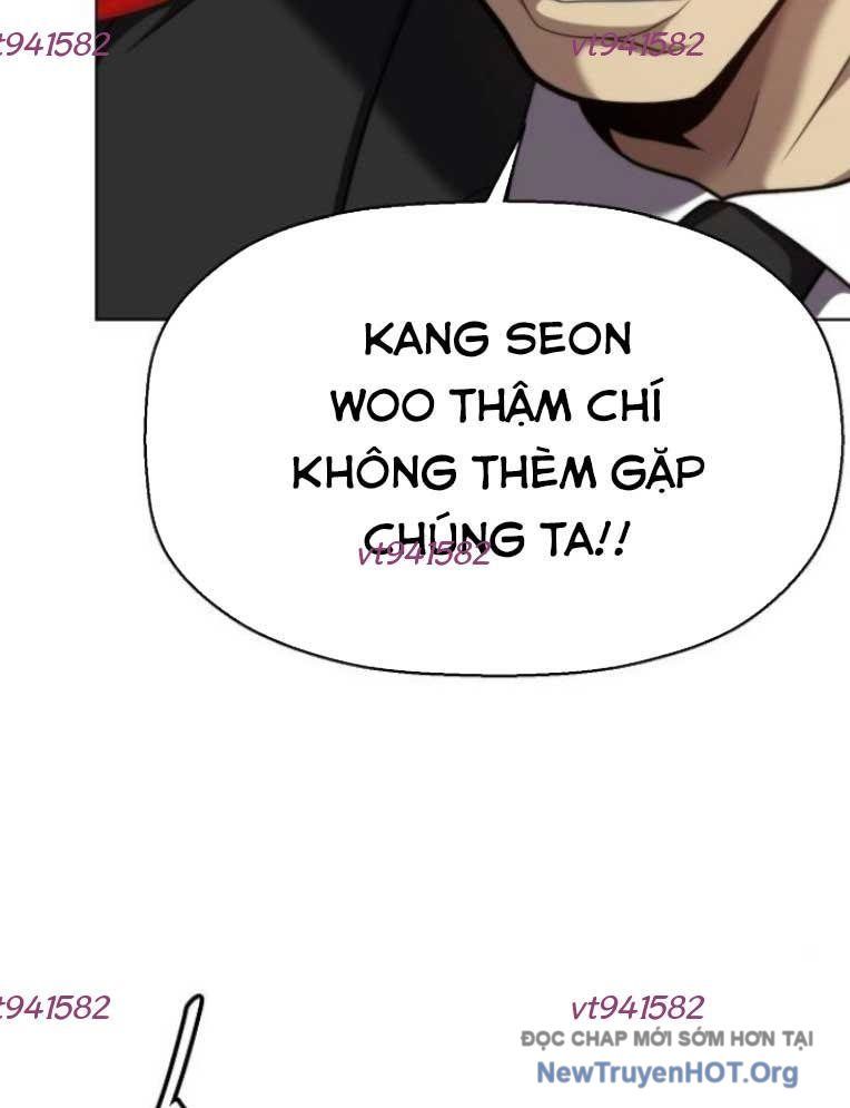 Võ Đài Sinh Tử Chapter 39 - Trang 2