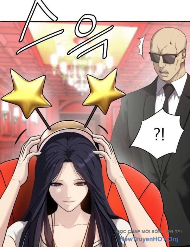 Võ Đài Sinh Tử Chapter 39 - Trang 2