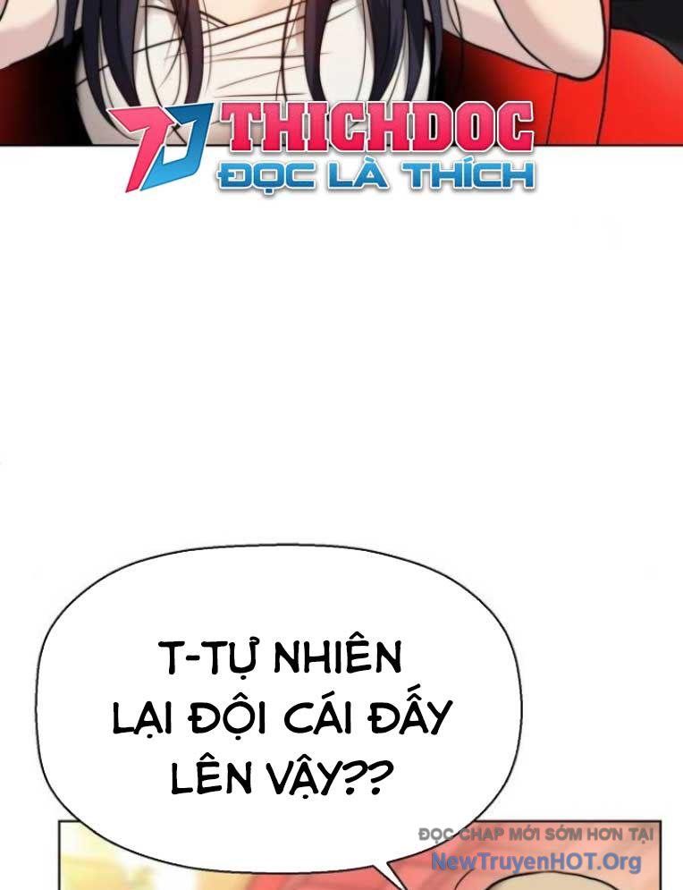 Võ Đài Sinh Tử Chapter 39 - Trang 2