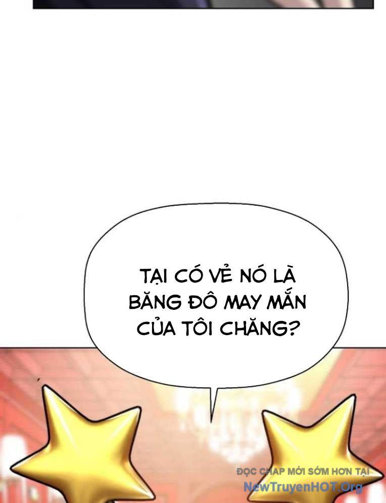 Võ Đài Sinh Tử Chapter 39 - Trang 2