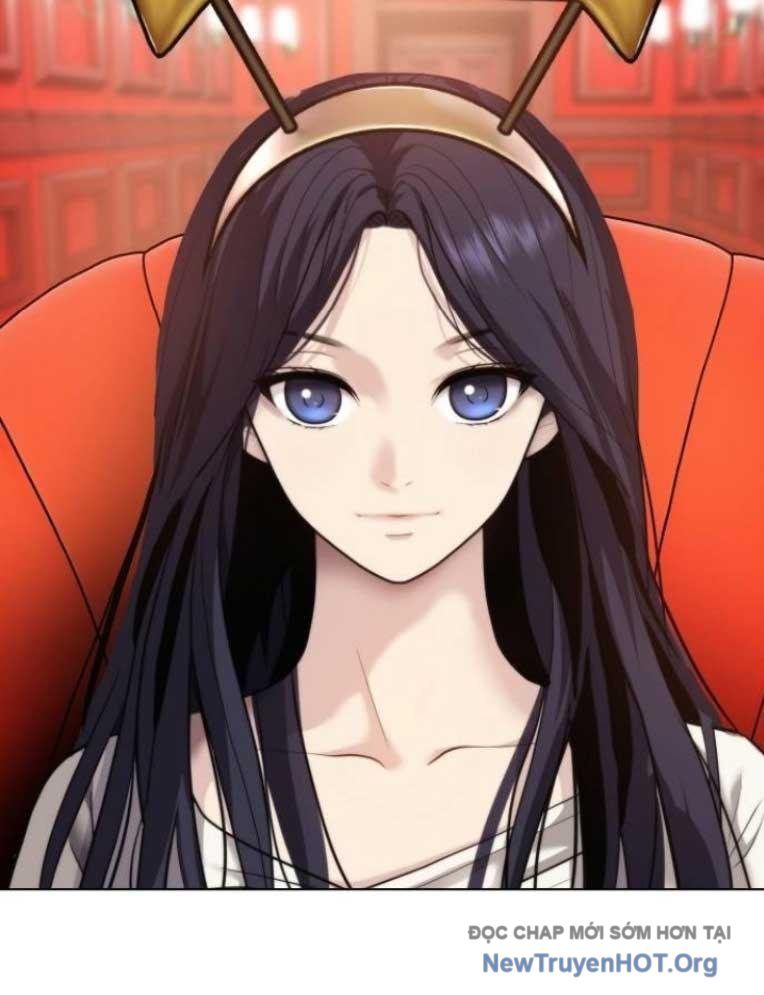 Võ Đài Sinh Tử Chapter 39 - Trang 2