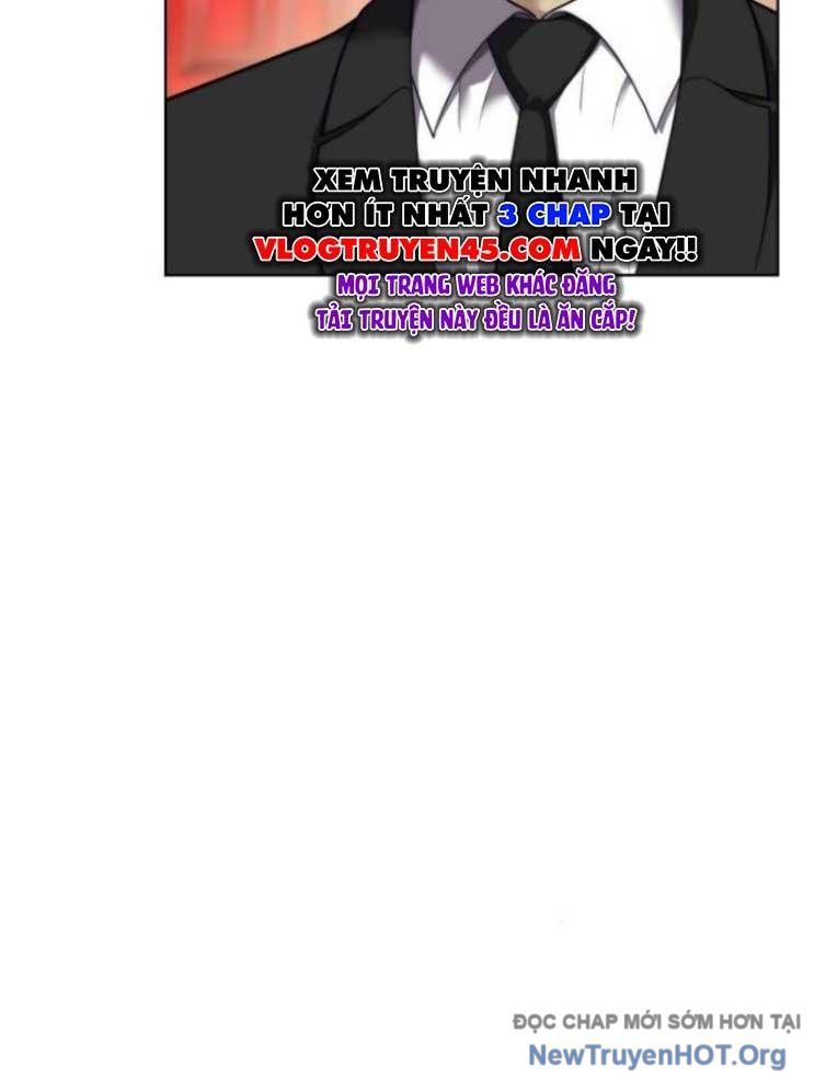 Võ Đài Sinh Tử Chapter 39 - Trang 2