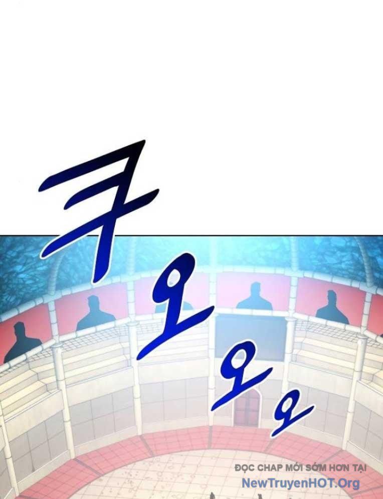 Võ Đài Sinh Tử Chapter 39 - Trang 2