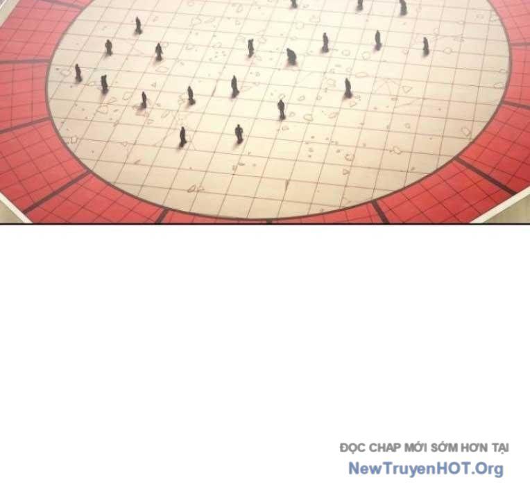 Võ Đài Sinh Tử Chapter 39 - Trang 2