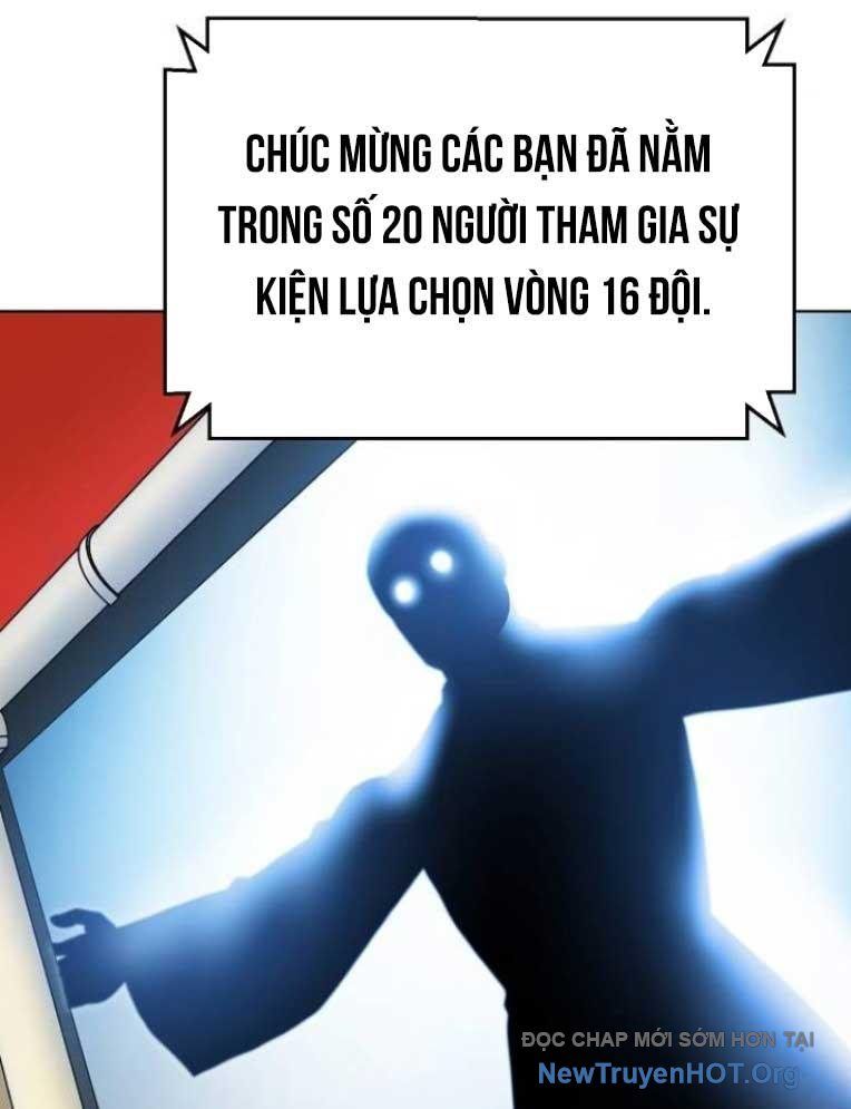 Võ Đài Sinh Tử Chapter 39 - Trang 2